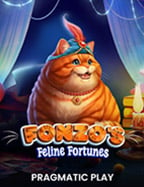 โหลด แอ พ คา สิ โนเล โต้ สล็อต เกมทำเงินที่ไม่ควรพลาด