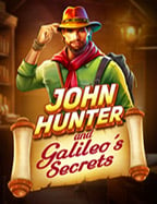 โหลด แอ พ ฟรี เครดิต แบบถูกวิธีเล่นได้ไม่ยาก