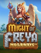 โหลด แอ พ ฟรี เครดิต เพื่อเล่นสล็อตออนไลน์ง่ายๆ