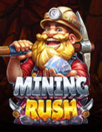 โหลด แอ พ slotxomega168 auto พร้อมสูตรเล่นทำเงิน