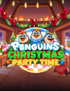 โหลด แอ พ ยิง ปลา กับสูตรเด็ดได้เงินชัวร์