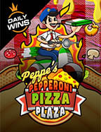 โหลด แอ พ ฟรี เครดิตอั่ ง เปา ซอง แดง 918kiss ทดลองเล่น