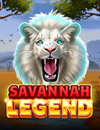 โหลด แอ พ บา คา ร่าwm casino 789: วิธีเล่นง่ายๆ