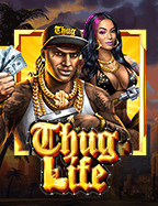 โหลด แอ พ slot joker เล่นง่าย ได้เงินจริง